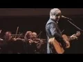 Download Lagu Neil Finn - Don't Dream It's Over (live with strings, Auckland 2015)