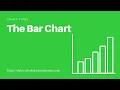 Data for Kids - What is a Bar Chart