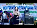 Download Lagu BADAI BIRU - Ayu Novita NEW MUTIARA - KHITANAN NOVEAN RAJENDRA DEWANATA - WELAHAN JEPARA -MP AUDIO