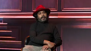 සුනිල් පෙරේරා මතකාවර්ජනය - සජිත් පෙරේරා සමඟින් Prime Studio මේ ඉරිදා(30)රාත්‍රී 7.00ට සියත TV බලන්න.