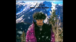 Download Lil HE77 - See You Soon (Full EP) MP3