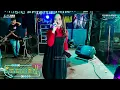 Download Lagu LALUNA MUSIC - CINTA TAK DIRESTUI SINDY ERTIGA - HAPPY PARTY KULI ELIT SINCE 2023 KANJENG MAMI KUDUS