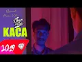 Download Lagu DHYO HAW - KACA (OFFICIAL MUSIC VIDEO)