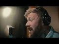Ben Fuller, CAIN - Prove A Thing (Music Video)