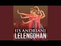 Download Lagu Disco