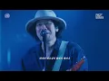 高嶺の花子さん 높은산의 하나코씨 Takaneno Hanakosan - 백넘버 back number バックナンバー [자막] | 라이브 live