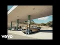 Download Lagu Emma - INIZIAMO DALLA FINE