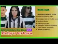 Download Lagu Lagu pop Melayu viral tiktok 2025.