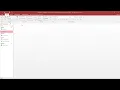 MS Access - Macro Tools as Event Handler