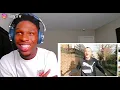 Devlin RiskyRoadz Freestyle 2016 | REACTION