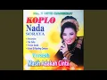 Download Lagu Tak Setia