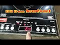 E4 error e4 error solution pk power solution induction E4 error