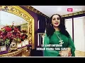 Intip Isi Rumah Mewah Serba Ungu Ala Alatas, Ibunda Tasya Farasya Part 01 - Jakarta Socialite 11/08
