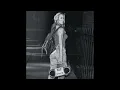 Download Lagu Mariah Carey - Obsessed (Gravagerz REMIX)