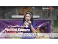 Lagu Adus Bareng - YOSHICA KOMARA
