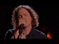 Download Lagu Pakkend! Jasper brengt 'This house is empty now' | Liefde voor Muziek