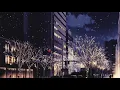 Sia - Snowman (slowed + Reverb)