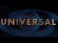 Download Lagu Universal Pictures (1980, close)