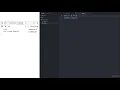 Booleans and Comparison Operators - JS ES6 including ES7 React