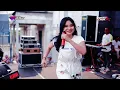Download Lagu TOMBO KANGEN -KURNIA RAHMA - GG MUSIC - PEMUDA \
