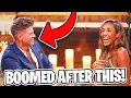 HOW WELLS ADAMS CAREER BOOMED AFTER HIS APPEARANCE ON THE BACHELORETTE
