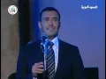 "Anna wa Layla" by Kadim Al-Saher with English subtitles_ انا و ليلى كاظم الساهر
