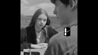 طريقي عمرة شوك  طريقي عمرة شوك