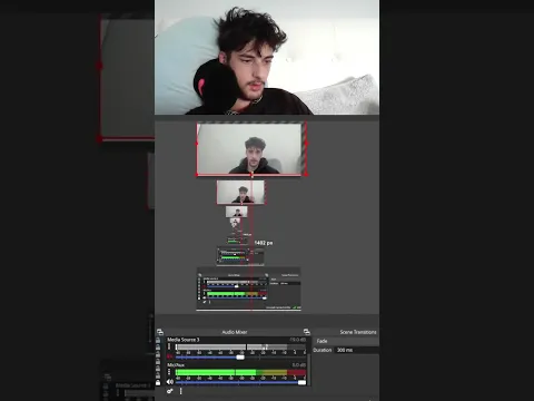 Video Thumbnail: STEAL A BRAINROT GIVEAWAY LIVE | STEAL A BRAINROT FREE SECRETS + FREE BRAINROT GODS