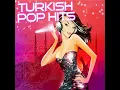 Olmaz Olsun (Özhan Özal Radio Edit)