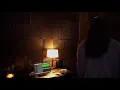 THEY. FEAT. JESSIE REYEZ - BROKEN (COVER)