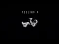 ความรักนักบินอวกาศ - MaryJane | Feeling 9 Cover (Prod. PatwanPP)