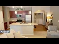 Tour - Windward Long Point Apartments in Mount Pleasant SC near Charleston