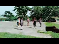 Download Lagu LAGI SYANTIK DANCE ZUMBA