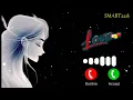 Download Lagu Ek Number Tuzi Kambar Ringtone | Love Ringtone | Hindi Ringtone | Viral Ringtone | New | SMART222K