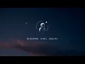Mizmo - Keep On Running