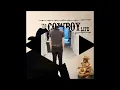 Meet Me At The Disco Rodeo - Line Dance Demo (Alt View)