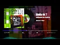 Download Lagu Sheila On 7 - Jadikan Aku Pacarmu (Sheila On 7 Album 1999)