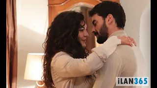 ريان و ميران بحبك جنات دندنها