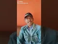 Download Lagu Lagu Melayu ..Tik tok .. subscribe