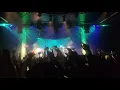 Lloyd Banks "Warrior PT.2" @ Sony Hall
