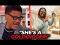 Judge Greg Mathis REVEALS His Wife BETRAYED Him Wants ALL His MONEY After DIVORCE