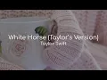 Download Lagu White Horse (Taylor's Version) - Taylor Swift (lyrics)