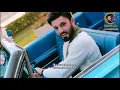 حصريا كواليس #1 انشودة بعد روحي ( مقتدى) علي الدلفي- احمد الساعدي | شاهدو الكواليس حصريا لقناتنه🤩👌