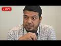 Download Lagu Sudah Tidak Tahan! Peguam Rafique Sendiri Dedahkan Apa Sebenarnya Yang Berlaku Kepada Chegubard?
