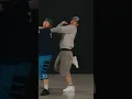 BE:FIRST “WATCH ME feat. BIA” RYUHEI FanCam 