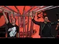 Download Lagu NWYR @ Tomorrowland 2019