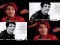 Gerard Gifs NO COPYRIGHT INTENDED