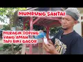 Download Lagu meracik doping mumpung santai