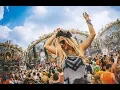 Download Lagu 999 Đóa Hồng Remix 1 Hour  - Saimi Remix (Hardstyle Edit)