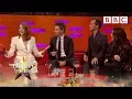Download Lagu Why Emma Stone’s corset shifted her organs… - BBC